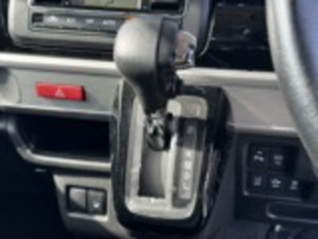 マツダ フレアワゴン ６６０ カスタムスタイル ハイブリッド ＸＧ H30年 (九州・沖縄) 99