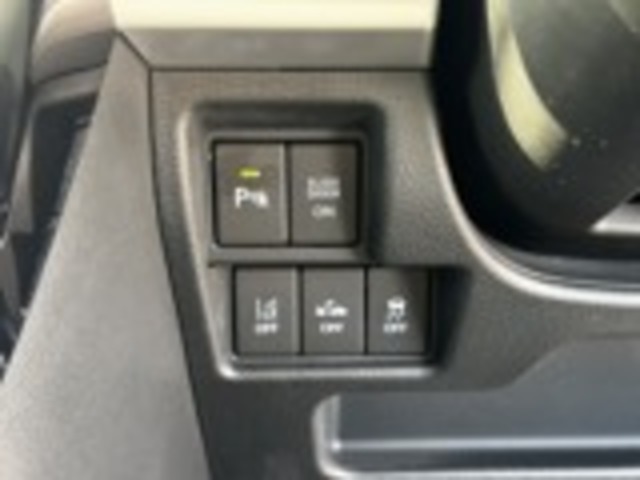 マツダ フレアワゴン ６６０ カスタムスタイル ハイブリッド ＸＧ H30年 (九州・沖縄) 99