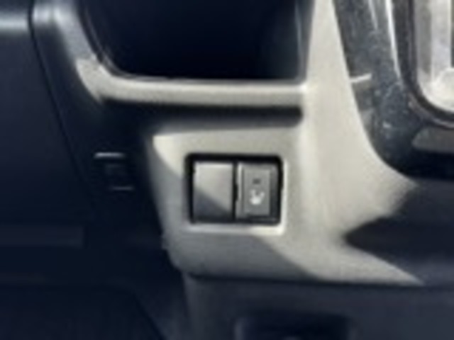 マツダ フレアワゴン ６６０ カスタムスタイル ハイブリッド ＸＧ H30年 (九州・沖縄) 99