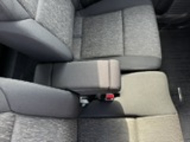 マツダ フレアワゴン ６６０ カスタムスタイル ハイブリッド ＸＧ H30年 (九州・沖縄) 99