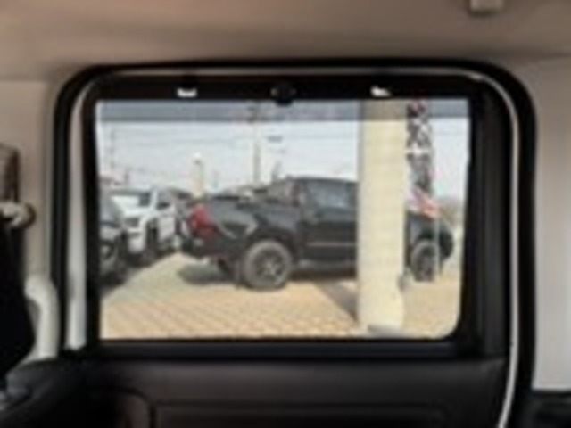 マツダ フレアワゴン ６６０ カスタムスタイル ハイブリッド ＸＧ H30年 (九州・沖縄) 99