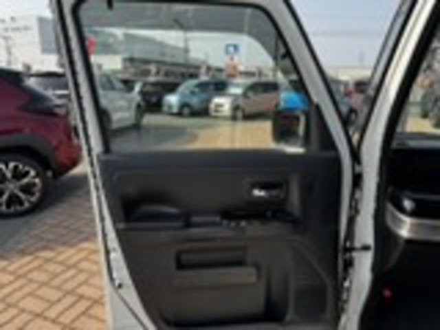 マツダ フレアワゴン ６６０ カスタムスタイル ハイブリッド ＸＧ H30年 (九州・沖縄) 99