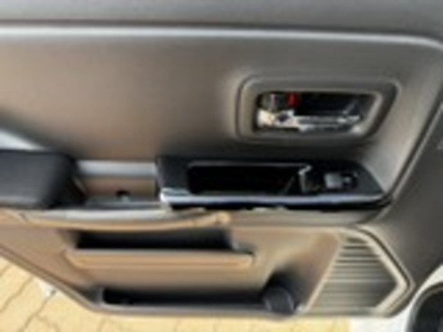 マツダ フレアワゴン ６６０ カスタムスタイル ハイブリッド ＸＧ H30年 (九州・沖縄) 99