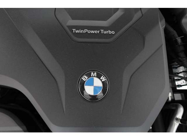 ＢＭＷ ３シリーズ ３２０Ｉ Ｍスポーツ R2年 (近畿) 99