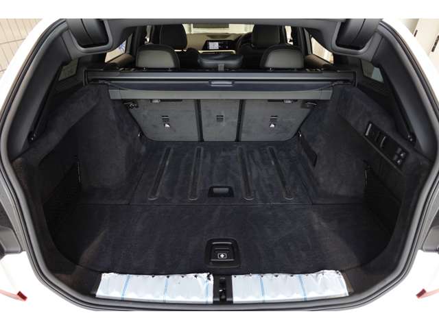 ＢＭＷ ３シリーズ ３２０Ｉ Ｍスポーツ R2年 (近畿) 99