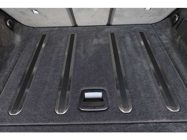 ＢＭＷ ３シリーズ ３２０Ｉ Ｍスポーツ R2年 (近畿) 99