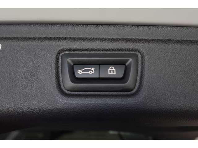 ＢＭＷ ３シリーズ ３２０Ｉ Ｍスポーツ R2年 (近畿) 99