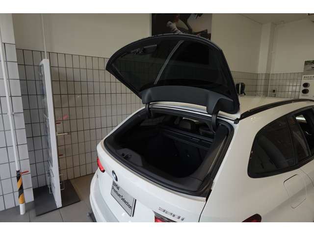 ＢＭＷ ３シリーズ ３２０Ｉ Ｍスポーツ R2年 (近畿) 99