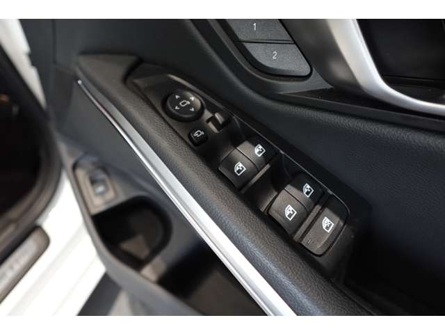 ＢＭＷ ３シリーズ ３２０Ｉ Ｍスポーツ R2年 (近畿) 99