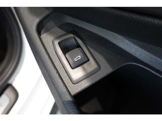 ＢＭＷ ３シリーズ ３２０Ｉ Ｍスポーツ R2年 (近畿) 99