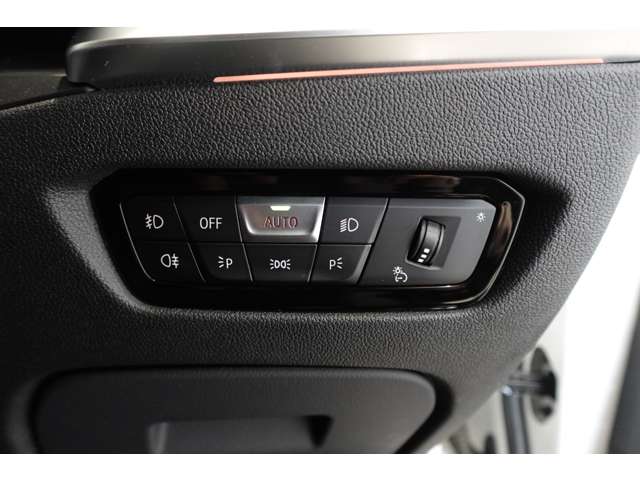 ＢＭＷ ３シリーズ ３２０Ｉ Ｍスポーツ R2年 (近畿) 99