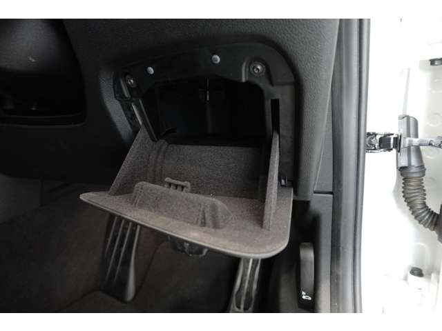 ＢＭＷ ３シリーズ ３２０Ｉ Ｍスポーツ R2年 (近畿) 99