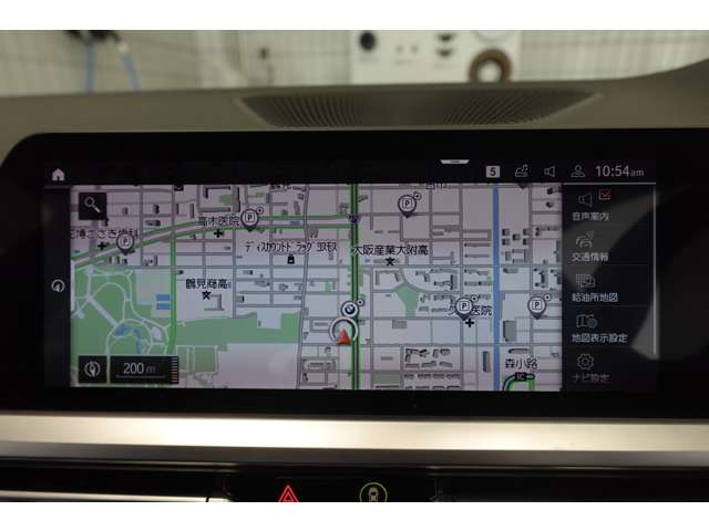 ＢＭＷ ３シリーズ ３２０Ｉ Ｍスポーツ R2年 (近畿) 99