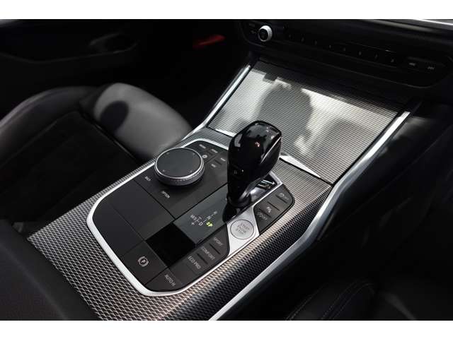 ＢＭＷ ３シリーズ ３２０Ｉ Ｍスポーツ R2年 (近畿) 99