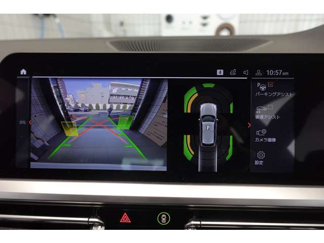 ＢＭＷ ３シリーズ ３２０Ｉ Ｍスポーツ R2年 (近畿) 99