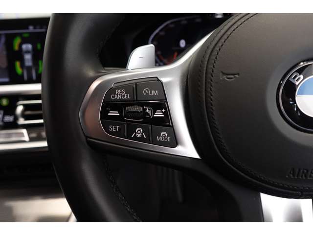 ＢＭＷ ３シリーズ ３２０Ｉ Ｍスポーツ R2年 (近畿) 99