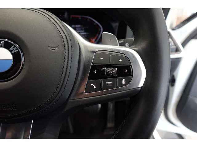 ＢＭＷ ３シリーズ ３２０Ｉ Ｍスポーツ R2年 (近畿) 99