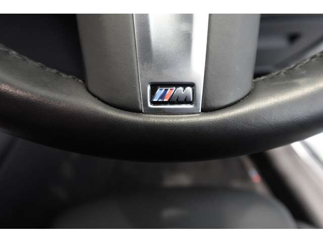 ＢＭＷ ３シリーズ ３２０Ｉ Ｍスポーツ R2年 (近畿) 99