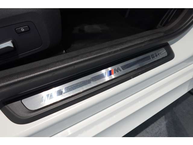 ＢＭＷ ３シリーズ ３２０Ｉ Ｍスポーツ R2年 (近畿) 99