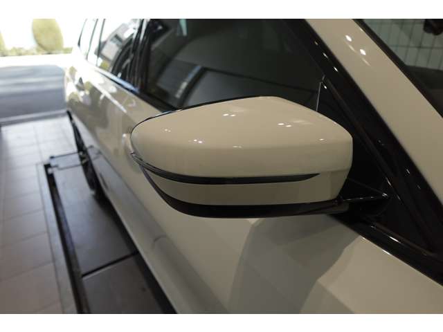 ＢＭＷ ３シリーズ ３２０Ｉ Ｍスポーツ R2年 (近畿) 99