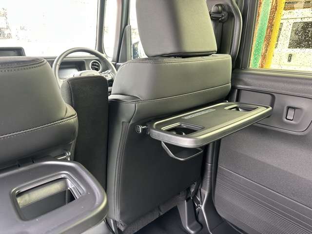 ホンダ Ｎ　ＢＯＸ カスタム ６６０ ターボ R7年 (東海) 99