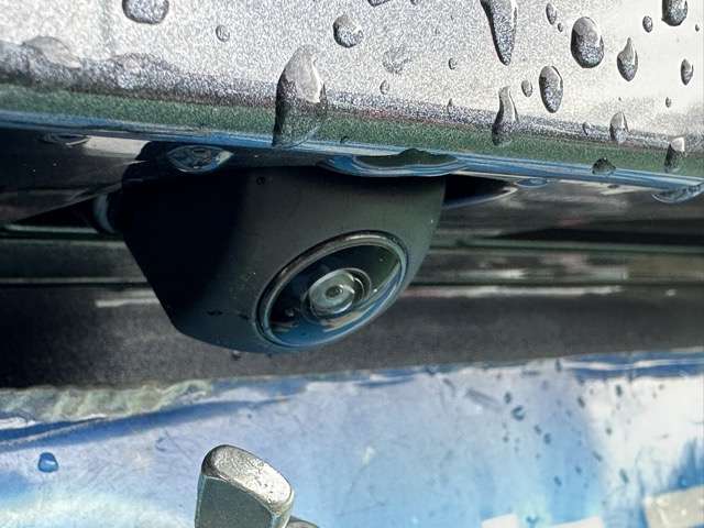 ホンダ Ｎ　ＢＯＸ カスタム ６６０ ターボ R7年 (東海) 99