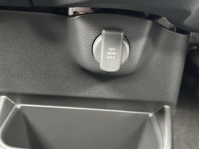 ホンダ Ｎ　ＢＯＸ カスタム ６６０ ターボ R7年 (東海) 99