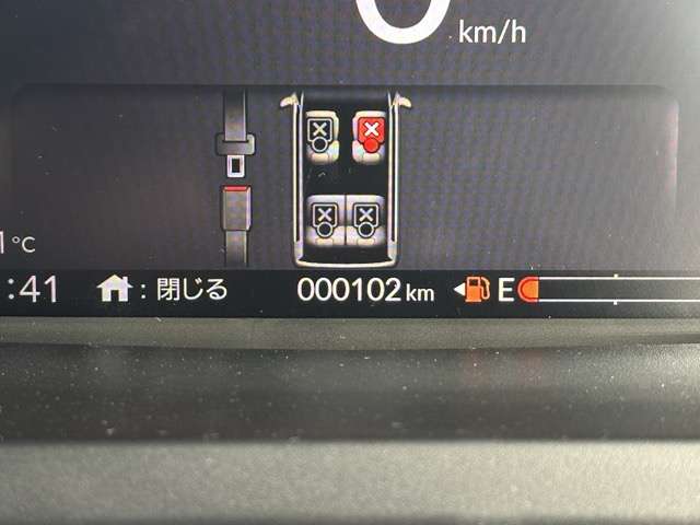 ホンダ Ｎ　ＢＯＸ カスタム ６６０ ターボ R7年 (東海) 99