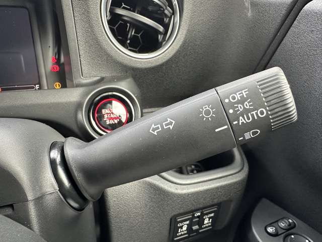 ホンダ Ｎ　ＢＯＸ カスタム ６６０ ターボ R7年 (東海) 99