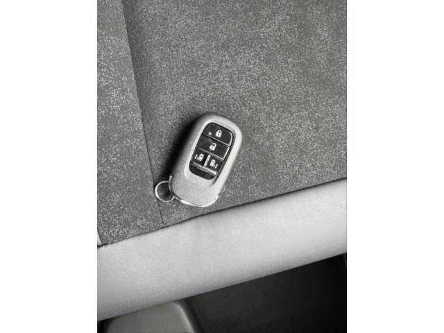 ホンダ Ｎ　ＢＯＸ カスタム ６６０ ターボ R7年 (東海) 99