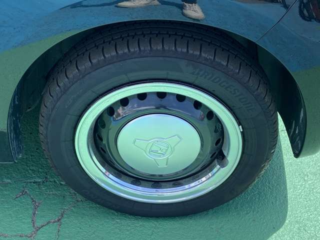 ホンダ Ｎ−ＯＮＥ ６６０ オリジナル R3年 (九州・沖縄) 99