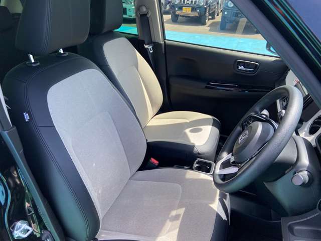 ホンダ Ｎ−ＯＮＥ ６６０ オリジナル R3年 (九州・沖縄) 99