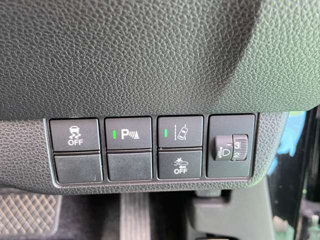 ホンダ Ｎ−ＯＮＥ ６６０ オリジナル R3年 (九州・沖縄) 99