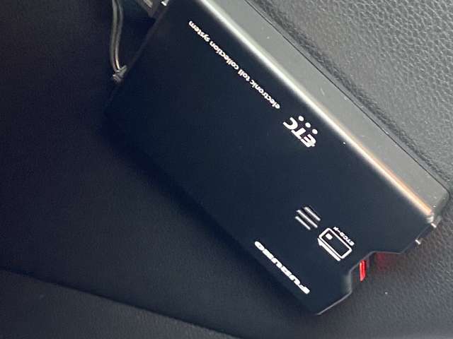 ホンダ Ｎ−ＯＮＥ ６６０ オリジナル R3年 (九州・沖縄) 99