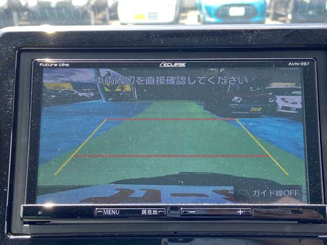 ホンダ Ｎ−ＯＮＥ ６６０ オリジナル R3年 (九州・沖縄) 99