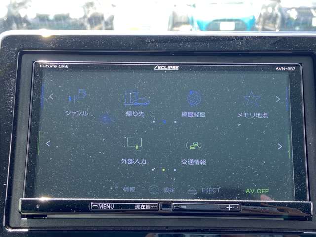 ホンダ Ｎ−ＯＮＥ ６６０ オリジナル R3年 (九州・沖縄) 99