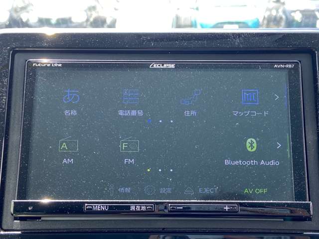 ホンダ Ｎ−ＯＮＥ ６６０ オリジナル R3年 (九州・沖縄) 99