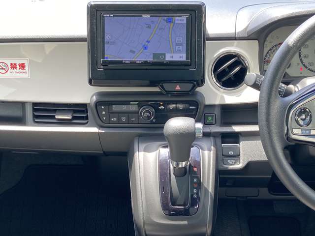 ホンダ Ｎ−ＯＮＥ ６６０ オリジナル R3年 (九州・沖縄) 99