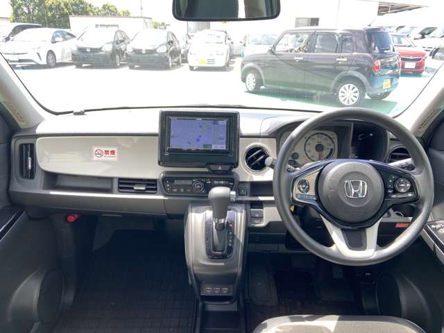 ホンダ Ｎ−ＯＮＥ ６６０ オリジナル R3年 (九州・沖縄) 99