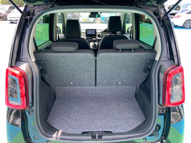 ホンダ Ｎ−ＯＮＥ ６６０ オリジナル R3年 (九州・沖縄) 99