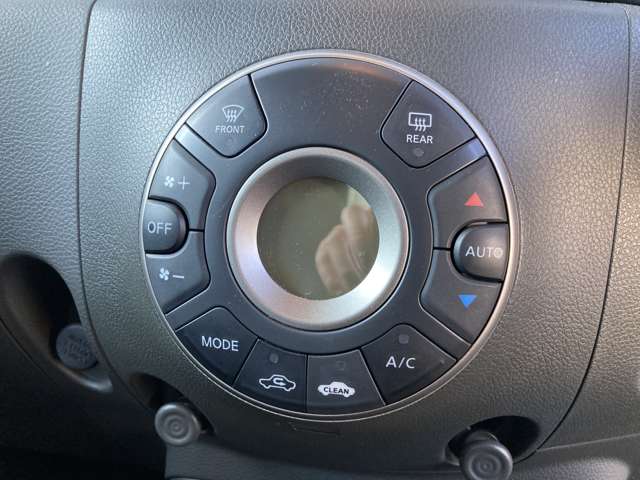 日産 キューブ １．５ １５Ｘ インディゴ ＋プラズマ H24年 (東北) 99