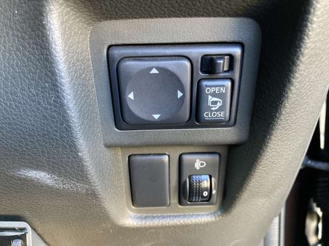 日産 キューブ １．５ １５Ｘ インディゴ ＋プラズマ H24年 (東北) 99