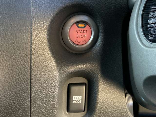 日産 キューブ １．５ １５Ｘ インディゴ ＋プラズマ H24年 (東北) 99