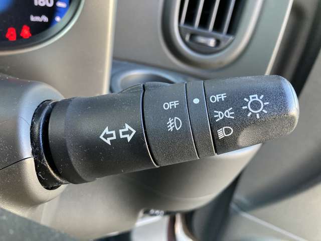 日産 キューブ １．５ １５Ｘ インディゴ ＋プラズマ H24年 (東北) 99