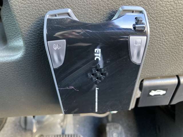 日産 キューブ １．５ １５Ｘ インディゴ ＋プラズマ H24年 (東北) 99