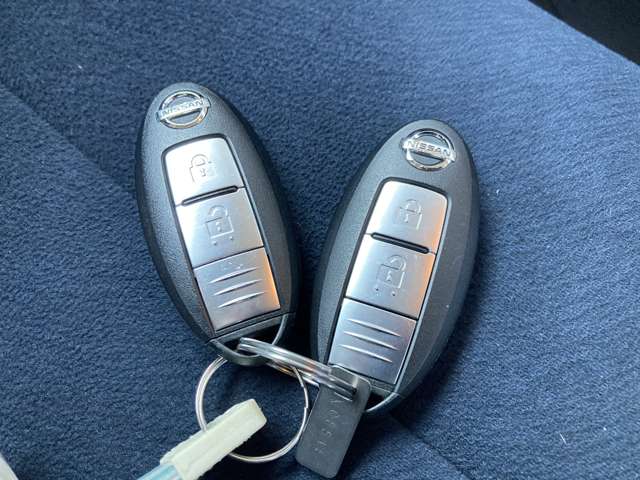 日産 キューブ １．５ １５Ｘ インディゴ ＋プラズマ H24年 (東北) 99