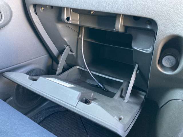 日産 キューブ １．５ １５Ｘ インディゴ ＋プラズマ H24年 (東北) 99