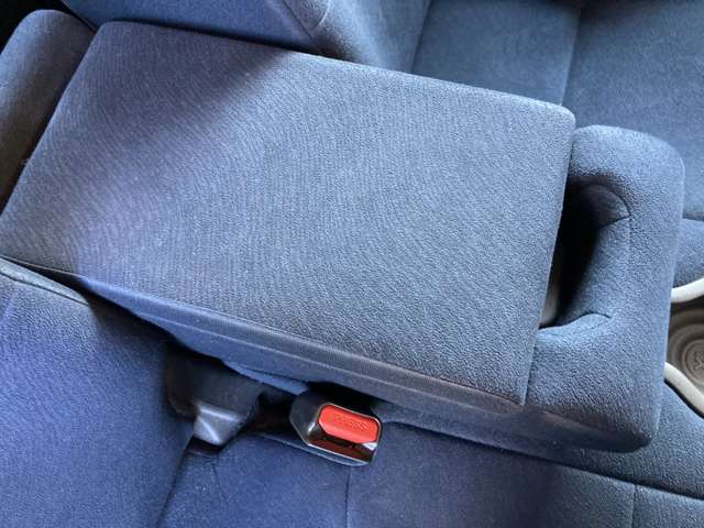 日産 キューブ １．５ １５Ｘ インディゴ ＋プラズマ H24年 (東北) 99