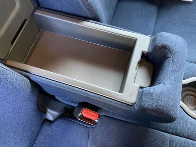 日産 キューブ １．５ １５Ｘ インディゴ ＋プラズマ H24年 (東北) 99