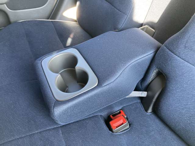 日産 キューブ １．５ １５Ｘ インディゴ ＋プラズマ H24年 (東北) 99